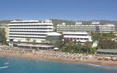 Туры в отель Rubi Hotel
