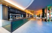 Туры в отель Rubi Hotel
