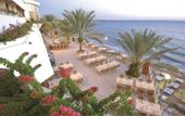 Туры в отель Rubi Hotel