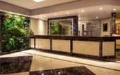Туры в отель Rubi Hotel