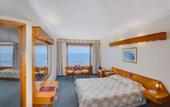 Туры в отель Rubi Hotel