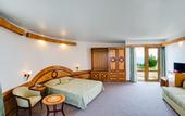 Туры в отель Rubi Hotel