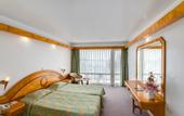 Туры в отель Rubi Hotel
