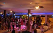 Туры в отель Rubi Hotel