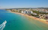 Туры в отель Rubi Hotel