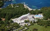 Туры в отель Rubin Sunny hotel by Valamar