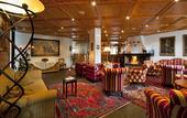 Туры в отель Rubner Hotel Rudolf