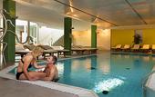 Туры в отель Rubner Hotel Rudolf