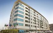 Туры в отель Time Ruby Hotel Apartments