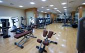 Туры в отель Time Ruby Hotel Apartments