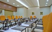 Туры в отель Time Ruby Hotel Apartments