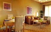 Туры в отель Time Ruby Hotel Apartments