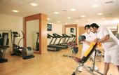 Туры в отель Time Ruby Hotel Apartments