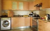 Туры в отель Time Ruby Hotel Apartments