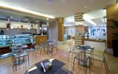 Туры в отель Time Ruby Hotel Apartments