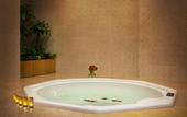 Туры в отель Time Ruby Hotel Apartments