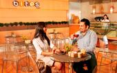 Туры в отель Time Ruby Hotel Apartments
