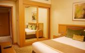 Туры в отель Time Ruby Hotel Apartments