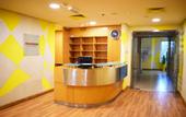 Туры в отель Time Ruby Hotel Apartments