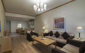 Туры в отель Time Ruby Hotel Apartments