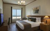 Туры в отель Time Ruby Hotel Apartments