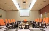 Туры в отель Time Ruby Hotel Apartments