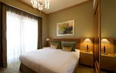 Туры в отель Time Ruby Hotel Apartments