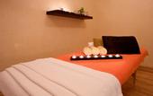 Туры в отель Time Ruby Hotel Apartments