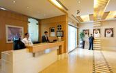 Туры в отель Time Ruby Hotel Apartments