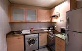Туры в отель Time Ruby Hotel Apartments