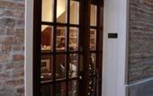 Туры в отель Ruby Room