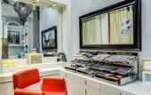 Туры в отель Ruby Room