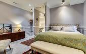 Туры в отель Ruby Room