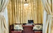 Туры в отель Ruby Room