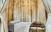 Туры в отель Ruby Room