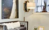 Туры в отель Ruby Room
