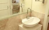 Туры в отель Ruby Room