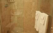 Туры в отель Ruby Room