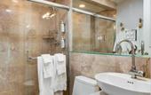 Туры в отель Ruby Room
