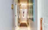 Туры в отель Ruby Room