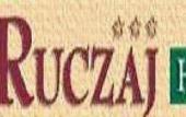 Туры в отель Ruczaj