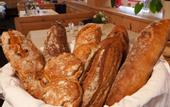 Туры в отель Astras