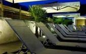Туры в отель Hotel Rudy