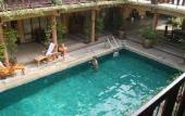 Туры в отель Ruean Thai Hotel