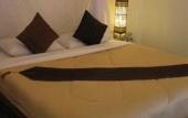 Туры в отель Ruean Thai Hotel