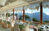 Туры в отель Hotel Rufolo