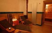 Туры в отель Hotel Rufolo