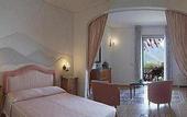 Туры в отель Hotel Rufolo