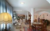 Туры в отель Hotel Rufolo
