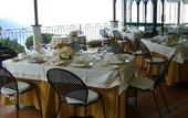 Туры в отель Hotel Rufolo